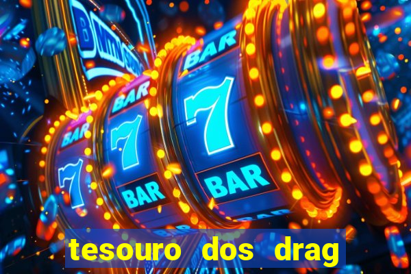 tesouro dos drag es de fizban pdf pt br